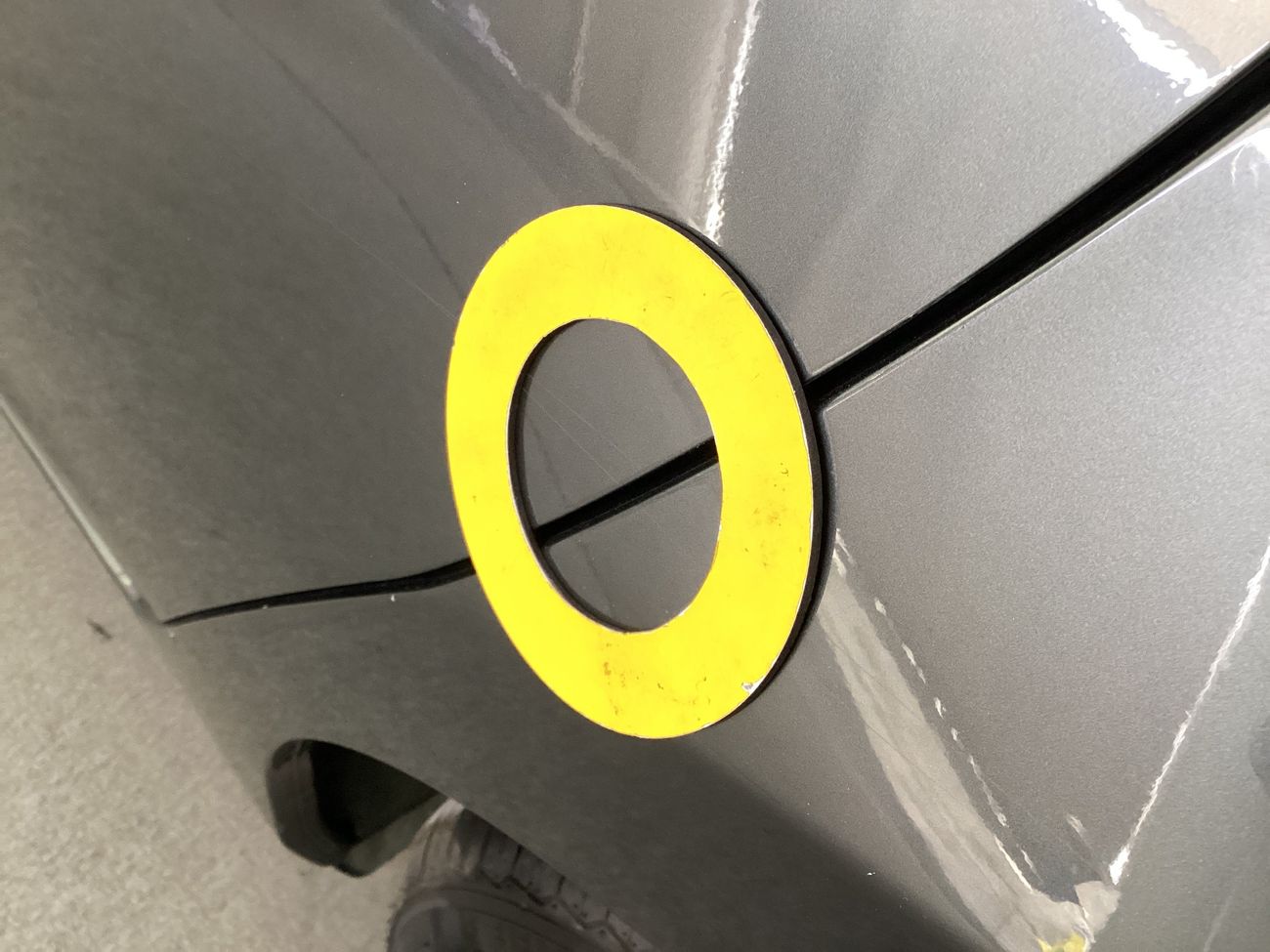 مازدا 6 S | شامل الضمان | 0 ﺪﻔﻋﺓ ﺃﻮﻟﻯ