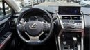 Lexus NX300