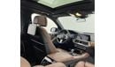 BMW X5 50i M Sport 2020 BMW X5 M50i V8, BMW Warranty/Service Pack 2025, Full Options, GCC Specs