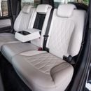 مرسيدس بنز G 63 AMG STD