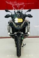 بي أم دبليو R1200