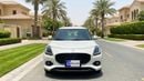 Suzuki Swift 2026 | AED 639/Month | 20% DP | 30 Day Return | Warranty