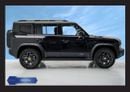 Jetour T2 #SL JETOUR T2 LUXURY 2.0L HI DCT PTR 2025 Export Only