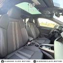 Audi A3 Audi A3 Sportback 1.4L  35 TFSI  Zero Km