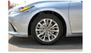 Lexus ES250 Excellence Plus LEXUS ES250 AWD 2022 FULL OPTION BRAND NEW LOCAL REGISTRATION