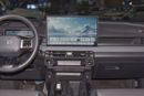 Toyota RAV4 RAV4 4WD 2.5L HEV FLAGSHIP 2026