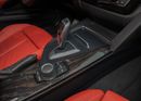 بي أم دبليو 318i M SPORTS