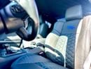 دودج تشارجر R/T 5.7L