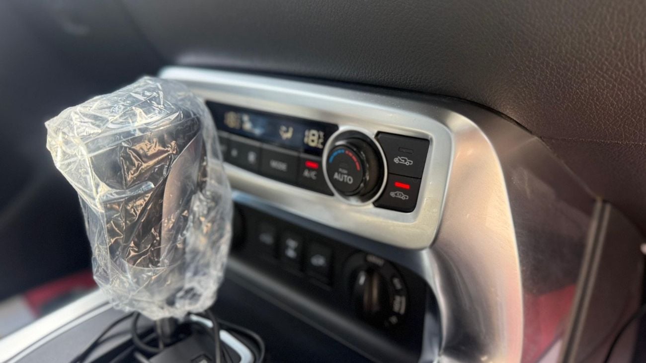 Mercedes-Benz X 350 d Export from Australia