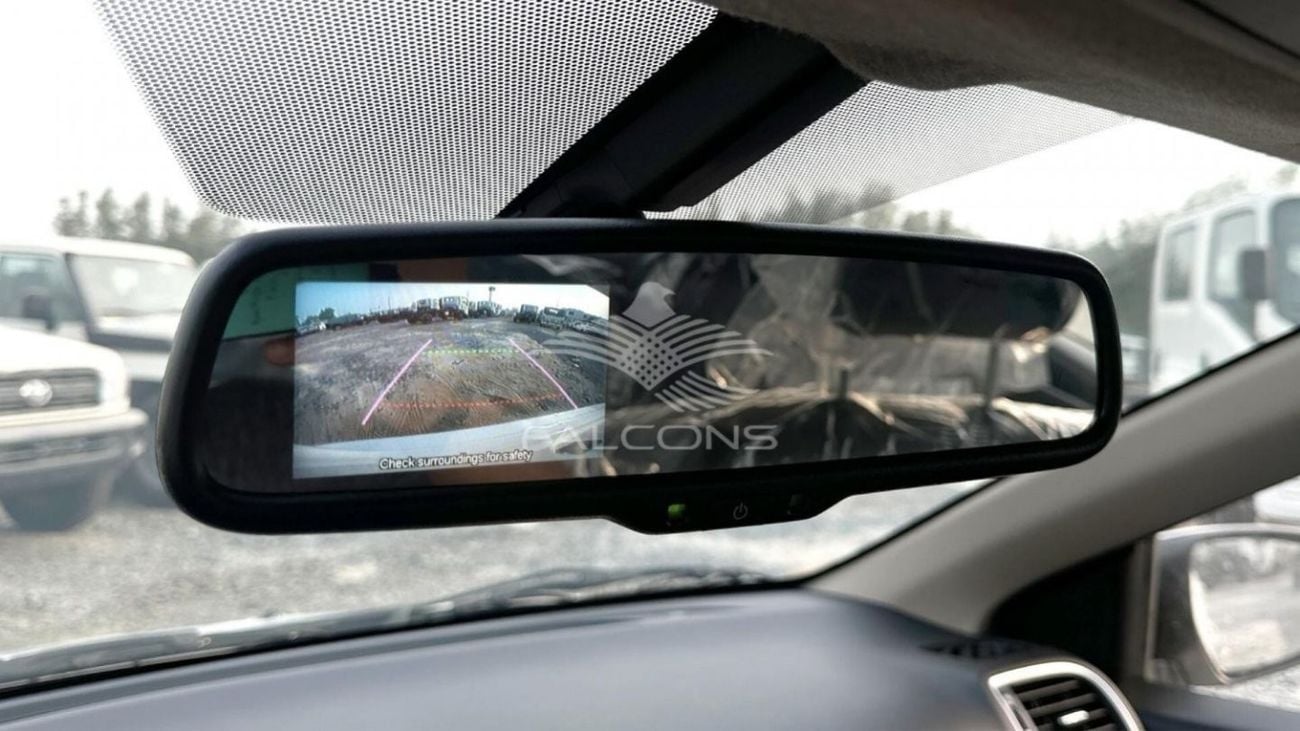 Suzuki Ciaz 1462cc GLX AUTOMATIC