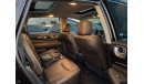 Infiniti QX60 2017 INFINITI X60 / FULL OPTION