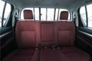 Toyota Hilux Toyota Hilux 2025 | 2.7 L | 4X2 | Best Export Price