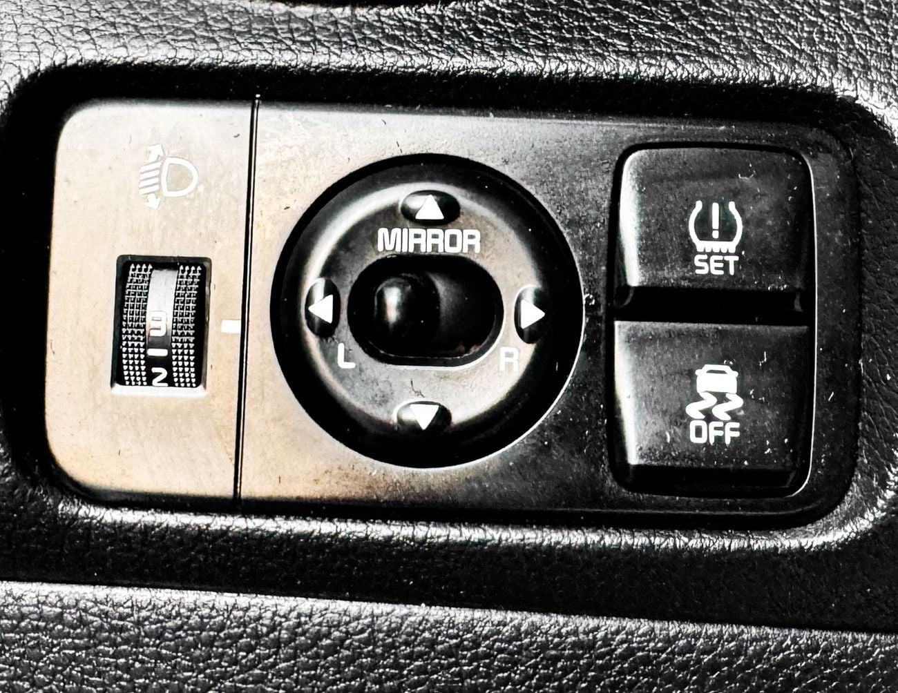 Kia Pegas Top 1.4L Kia Pegas | 1.4 L | 2024 | GCC | Full Option | Accident-Free | In Excellent Condition | 487