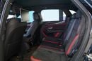 Bentley Bentayga Bentley Bentayga Speed W12