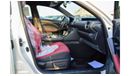 Lexus IS300 LEXUS IS300 FULL OPTIONS 2.0L SEDAN 2022