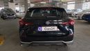 MG One 2024 STD | AED 784/Month | 0 DP | 30 Day Return | Warranty | Service History