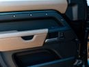 Land Rover Defender P400 110 X-Dynamic HSE 3.0L (5 Seater)
