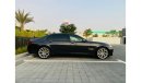 BMW 750Li || Sunroof || GCC || Well Maintained