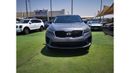 Kia Sorento EX 7 Seater