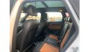 Audi Q5 Audi Q5_Gcc_2015_Excellent_Condihion _Full option