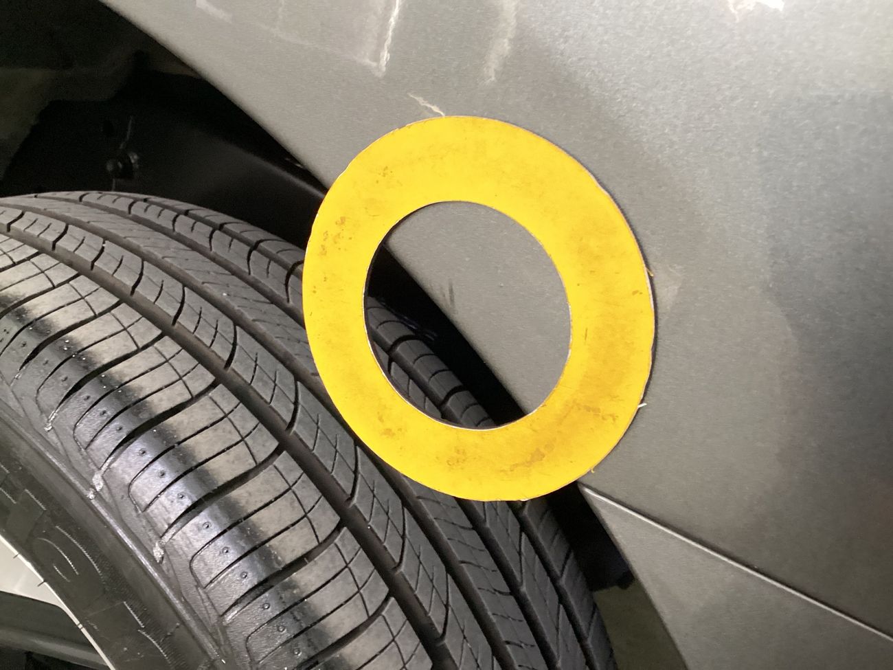 Nissan XTerra Platinum | Guaranteed Warranty | 0 Down Payment