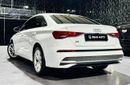 أودي A3 35 TFSI S Line 1.4L