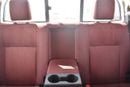 Toyota Hilux FULL OPTION SR5 AT 2.7
