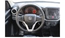 Suzuki Celerio MY2024 SUZUKI CELERIO GL 998cc (1.0) - 5AT - FULL OPTION