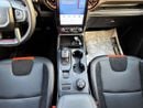 Ford Ranger Raptor Coming Soon FORD Ranger Raptor full Option  2.0l T A/T DIESEL 2025 MODEL