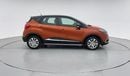 Renault Captur SE 1.2 | Zero Down Payment | Free Home Test Drive