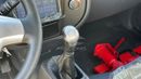 جيرجا بورتو GerJa Porto 2771CC 2WD ISUZU ENGINE 2T PAYLOAD CARGO MT
