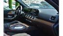Mercedes-Benz GLE 350 MERCEDEC//2021//SUV--7 SEATS//GLE350//V4  2.0L