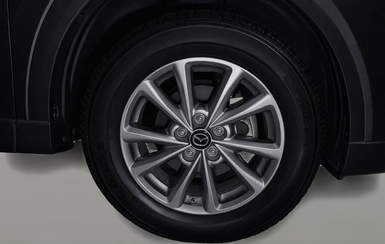 مازدا CX5 GL كارس24 هي سوق ضخم للسيارات المستعملة موثوق ومضمون ٪كارس24 هي سوق ضخم للسيارات المستعملة موثوق ومضمون