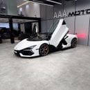 Lamborghini Revuelto STD Lamborghini Revuelto 2025 Japanese specs