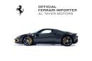فيراري 296 GTB Assetto Fiorano | European Specs | Pristine Condition