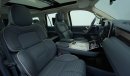 Lincoln Navigator PRESIDENTIAL 3.5 | Under Warranty | Inspected on 150+ parameters