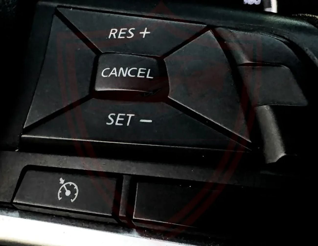 Nissan Sunny S 1.6 L | | GCC | Accident-Free | In Excellent Condition | 672 P.M