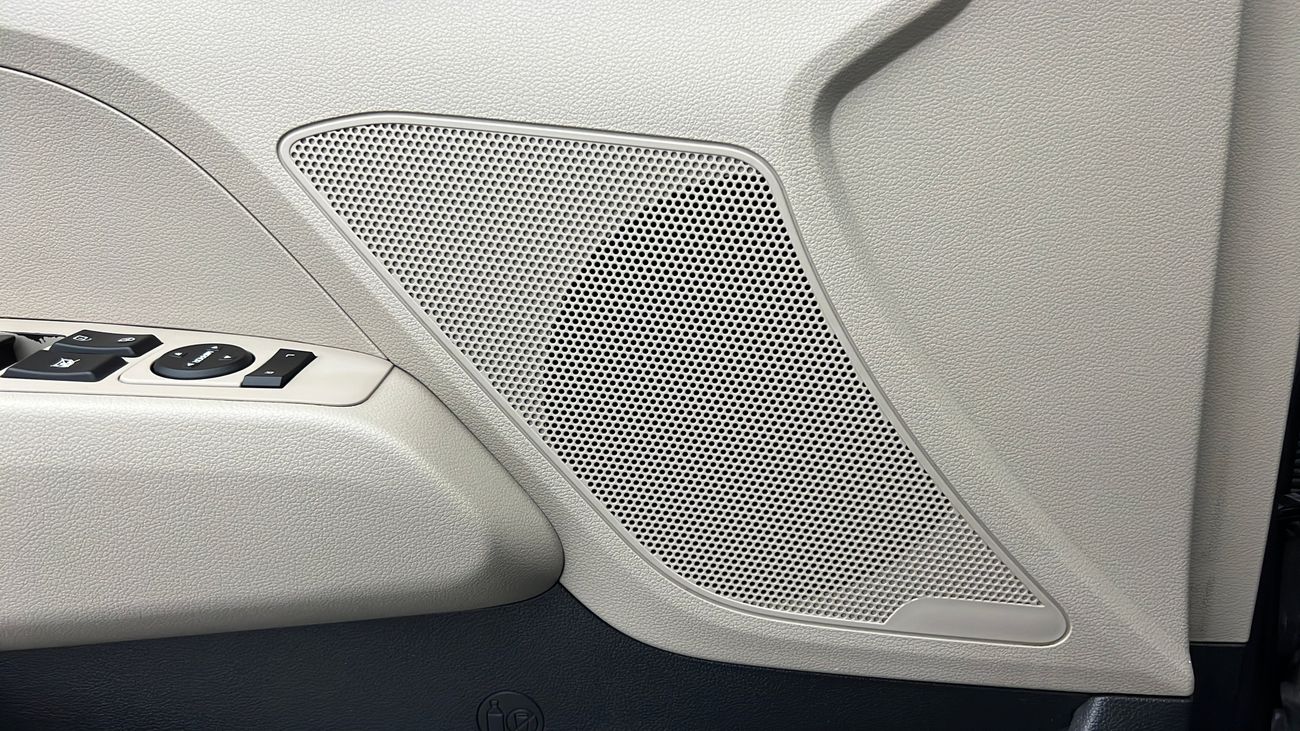 Hyundai Elantra 1600