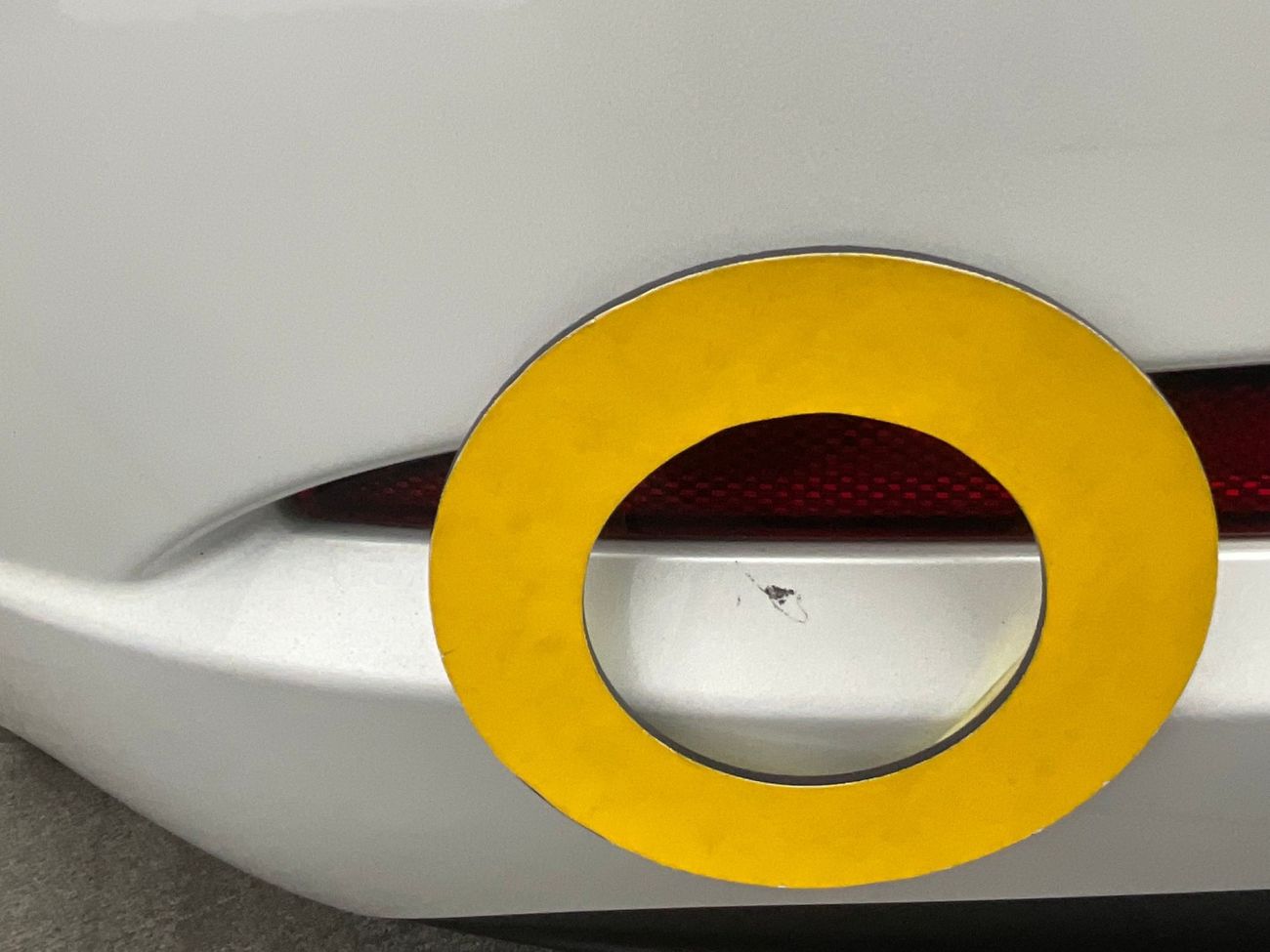 تسلا موديل 3 Long Range (Dual Motor) | شامل الضمان | 0 ﺪﻔﻋﺓ ﺃﻮﻟﻯ