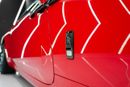 Rolls Royce Wraith Black Badge, Two-Tone Exterior, Bespoke Audio, Starlight, GCC Specs!!