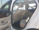 Mercedes Benz GLC 300