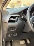 تويوتا CHR Dynamic 1.8L