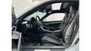 Porsche 911 2017 Porsche 911 Carrera, 1 Year Warranty, Full Agency Service History, GCC