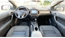 Ford Ranger XLT 3.2L 5 Cylinders Diesel 2022 Brand New