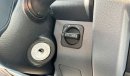 تويوتا لاند كروزر بيك آب Toyota Land Cruiser 79 4.0L PETROL,PICK-UP Single Cab 4X4 5-Manual Transmission 2024 (EXPORT ONLY)
