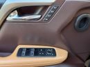 Lexus RX350 PREMIER 2019 LIMITED TOP OPTION GCC SPEC