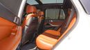BMW X5 XDrive 50i  M kit