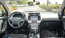 Toyota Prado 3.0 TDSL A/T !!! LIMITED STOCK IN UAE !!! PRICE FOR EXPORT !!!