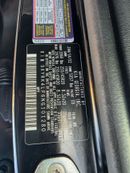 Kia Sorento 2022 Model SX 2.4cc engine Paranomic roof,  360 camera and 7 seater