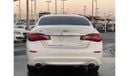 Infiniti Q70 Luxury Infiniti Q70_Gcc_2017_Excellent_Condition _Full option
